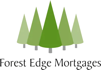 Forest Edge Mortgages Ltd